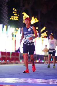 BIB: 
                            <button type="button" onclick="openModal(24530284)" class="btn btn-primary btn-sm float-right btn-popup" data-toggle="modal" data-target=".modal-high-quality">
                        <i class="fas fa-shopping-cart"></i> Add to Cart
                    </button>
                                            <button type="button" onclick="isThisMe(24530284, true)" class="btn btn-success btn-sm float-right btn-popup btn-isme hidden" data-toggle="tooltip" data-placement="bottom" title="นี่คือรูปของคุณใช่ไหม คลิกที่นี่เพื่อเอาเข้าอัลบั้ม">
                        <i class="fas fa-plus"></i> Add to album
                    </button>
                    <button type="button" onclick="isThisMe(24530284, false)" class="btn btn-warning btn-sm float-right btn-popup btn-isnotme hidden">
                        <i class="fas fa-ban"></i> Remove from album
                    </button>